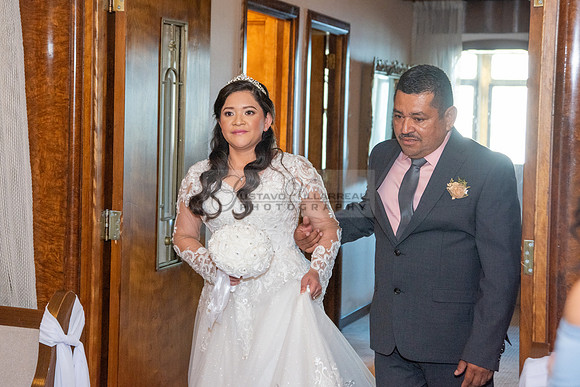 LINK-#2-Ernesto and Claudia wedding ceremony, reception at Queen Mary in Long Beach Ca. photography and video by Gustavo Villarreal, 323-633-8283, www.gvphotoandvideo.com