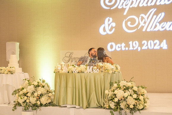 LINK-#1-Stephanie and Albert wedding photography, celebration at Sonesta Redondo Beach and Marina in Redondo Beach Ca, photographer, videographer, Gustavo Villarreal, 323-633-8283, www.gvphotoandvideo