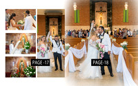 Obdulia and Javier wedding celebration,  Montebello, reception, Almansor Court, Alhambra Ca, story book albums, albums digitales, Gustavo Villarreal Photography, videography, 323-633-8283, www.gvphoto