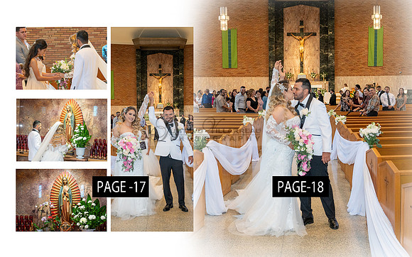 Obdulia and Javier wedding celebration,  Montebello, reception, Almansor Court, Alhambra Ca, story book albums, albums digitales, Gustavo Villarreal Photography, videography, 323-633-8283, www.gvphoto