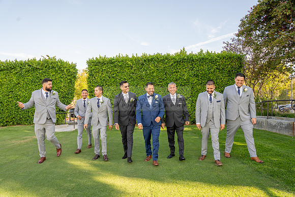 LINK #1-Clarissa and Brian wedding, celebration, ceremony, reception, photography, videography at Mountains Meadows Country Club in Pomona Ca, Gustavo Villarreal Photography, 323-633-8283, www.gvphoto