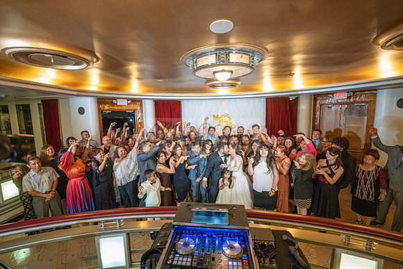 LINK-#2-Ernesto and Claudia wedding ceremony, reception at Queen Mary in Long Beach Ca. photography and video by Gustavo Villarreal, 323-633-8283, www.gvphotoandvideo.com