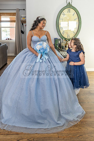 Elley Kate Barajas quinceanera celebration, photography, videography at Penn Park, Whittier Ca, reception at SGV Event Center, La Puente Ca, Gustavo Villarreal Photography, 323-633-8283, www.gvphotoan