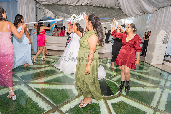 Juan and Kenia wedding celebration, reception at The White House banquet Hall in Anaheim Ca, photography and videography by Gustavo Villarreal Photographer, 323-633-8283, www.gvphotoandvideo.com