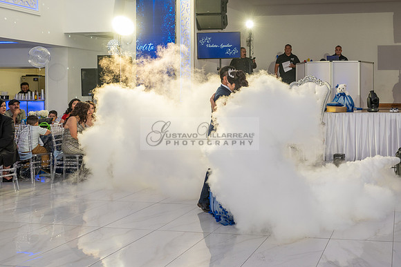 Violeta Noemi quinceanera celebration, photographer , videographer in Hacienda Heights Ca, Montebello Ca, Gustavo Villarreal Photography, 323-633-8283, www.gvphotoandvideo.com