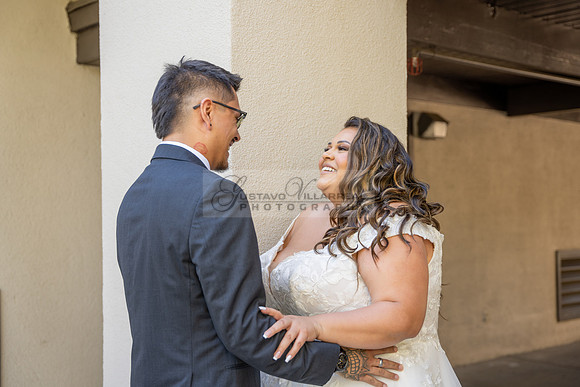 LINK #1-Clarissa and Brian wedding, celebration, ceremony, reception, photography, videography at Mountains Meadows Country Club in Pomona Ca, Gustavo Villarreal Photography, 323-633-8283, www.gvphoto