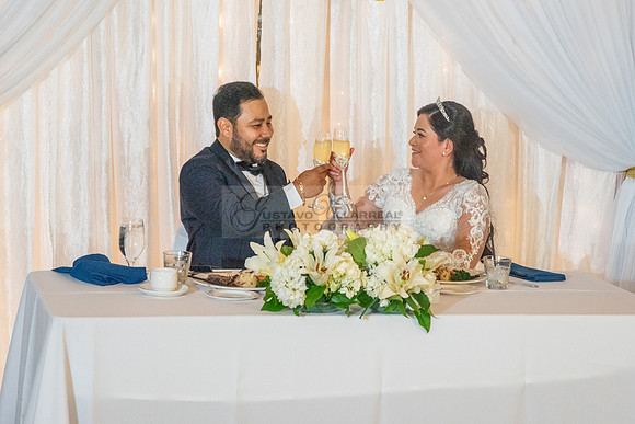 LINK-#2-Ernesto and Claudia wedding ceremony, reception at Queen Mary in Long Beach Ca. photography and video by Gustavo Villarreal, 323-633-8283, www.gvphotoandvideo.com