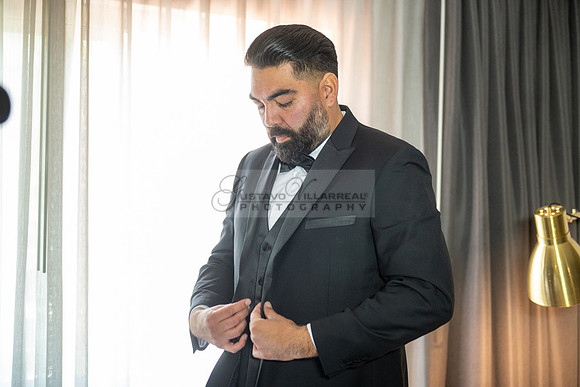 Alberto y Lourdes wedding celebration, photographer, videographer at Rio Hondo country Club in Downey Ca. Gustavo Villarreal photography, 323-633-8283, www.gvphotoandvideo.com
