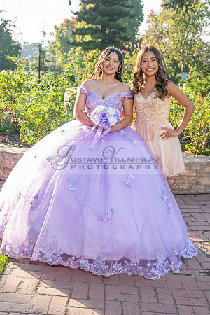 Leah Torres quinceanera celebration, reception, photography, videography, reception, Quiet Cannon Banquet Hall in the city of Montebello Ca, Gustavo Villarreal photographer, 323-633-8283, www.gvphotoa