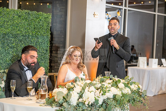 Alberto y Lourdes wedding celebration, photographer, videographer at Rio Hondo country Club in Downey Ca. Gustavo Villarreal photography, 323-633-8283, www.gvphotoandvideo.com