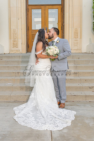 LINK-#1-Stephanie and Albert wedding photography, celebration at Sonesta Redondo Beach and Marina in Redondo Beach Ca, photographer, videographer, Gustavo Villarreal, 323-633-8283, www.gvphotoandvideo