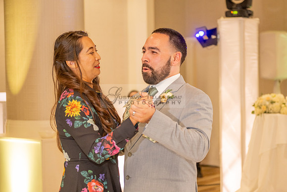 LINK-#1-Stephanie and Albert wedding photography, celebration at Sonesta Redondo Beach and Marina in Redondo Beach Ca, photographer, videographer, Gustavo Villarreal, 323-633-8283, www.gvphotoandvideo