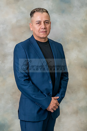 Jose Tito Business Real Estates, Realtor, headshots, photography in Whittier Ca, Gustavo villarreal Photography, 323-633-8283, www.gustavoivllarreal.com