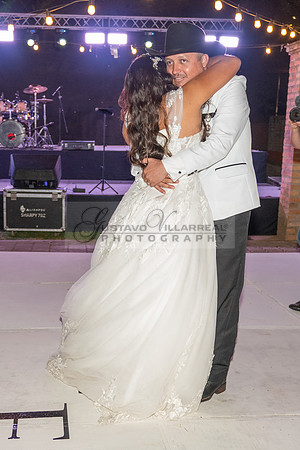 Lalo and Indira wedding, boda en Puga Nayarit Mexico, Gustavo Villarreal Photography, 323-633-8283, www.gustavovillarreal.com