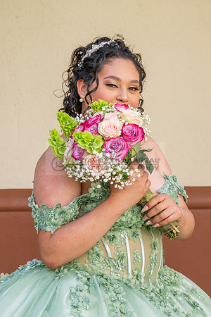 Betsaida quinceanera celebration at San Vincent de Paul Catholic church in Los Angeles Ca, reception at Elite banquet hall in Maywood Ca. Photography and video by Gustavo Villarreal Photography, 323-6