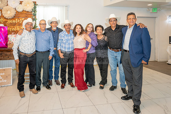 Nazareth Bautizo fotografias y videos en Whittier Ca, reception at Grand premier Banquet hall in Gardena Ca. Gustavo Villarreal photographer 323-633-8283, www.gvphotoandvideo.com