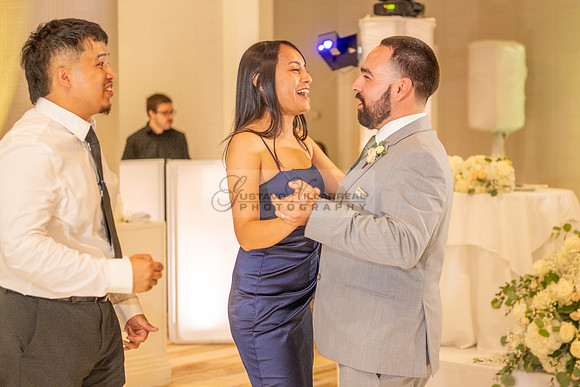 LINK-#1-Stephanie and Albert wedding photography, celebration at Sonesta Redondo Beach and Marina in Redondo Beach Ca, photographer, videographer, Gustavo Villarreal, 323-633-8283, www.gvphotoandvideo