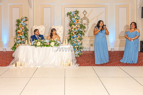 Raul and Yvette LINK #2, wedding ceremony at The Grand Theatre in Anaheim Ca, reception at The Rose Garden in Whittier Ca. Gustavo Villarreal Photography, videography, 323-633-8283, www.gvphotoandvide