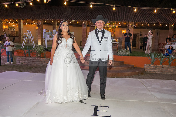 Lalo and Indira wedding, boda en Puga Nayarit Mexico, Gustavo Villarreal Photography, 323-633-8283, www.gustavovillarreal.com