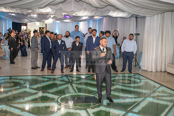 Juan and Kenia wedding celebration, reception at The White House banquet Hall in Anaheim Ca, photography and videography by Gustavo Villarreal Photographer, 323-633-8283, www.gvphotoandvideo.com