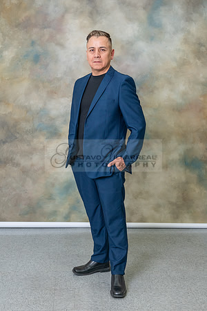Jose Tito Business Real Estates, Realtor, headshots, photography in Whittier Ca, Gustavo villarreal Photography, 323-633-8283, www.gustavoivllarreal.com