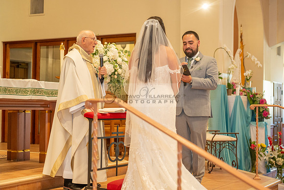 LINK-#1-Stephanie and Albert wedding photography, celebration at Sonesta Redondo Beach and Marina in Redondo Beach Ca, photographer, videographer, Gustavo Villarreal, 323-633-8283, www.gvphotoandvideo