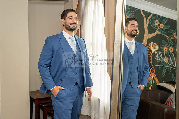 Bryan and Diana wedding ceremony at The Christ Cathedral in Garden Grove Ca, reception at The White House Event Center Anaheim Ca, Gustavo Villarreal photography, videography, 323-633-8283, www.gvphot