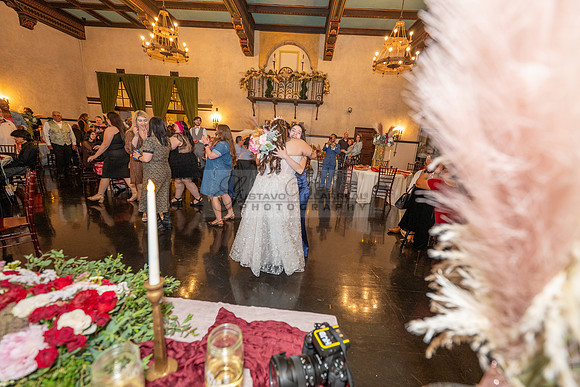 Cody and Lucy, LINK #2, wedding celebration, ceremony, reception at Loft 84 wedding and event center in Riverside Ca, Gustavo Villarreal photographer, videographer, 323-633-8283, www.gvphotoandvideo.c