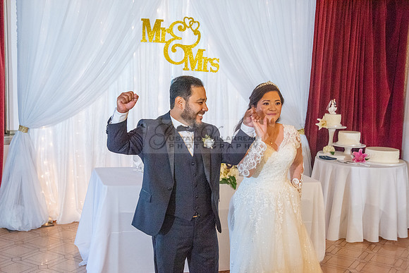 LINK-#2-Ernesto and Claudia wedding ceremony, reception at Queen Mary in Long Beach Ca. photography and video by Gustavo Villarreal, 323-633-8283, www.gvphotoandvideo.com