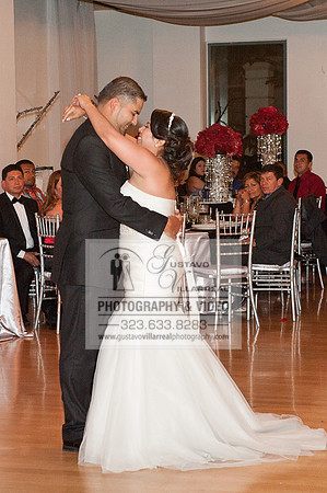 Alejandra and Sergio Wedding and Quinceaneras photography and Video in Los Angeles Ca, ww.gustavovillarrealphotography.com, 323-633-8283 www.gvphotoandvideo.com