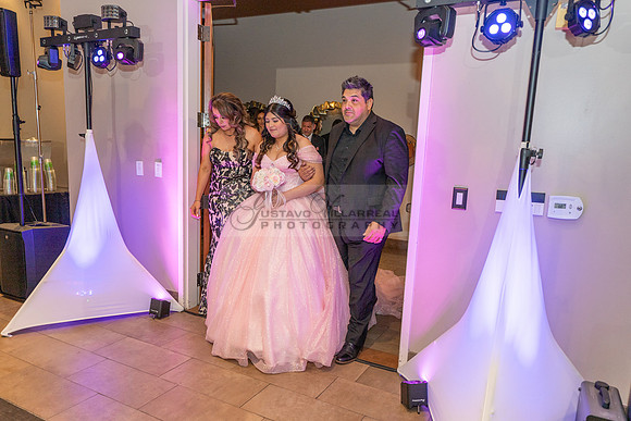 Sophia Salas LINK #2 quinceanera, celebration, Rio Hondo Country Club, Downey Ca, 323-633-8283, www.gustavovillarreal.com