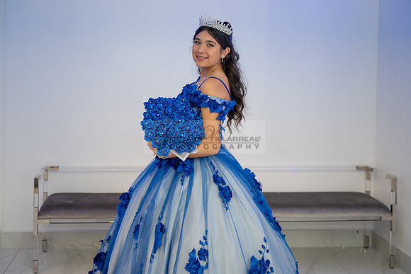 Violeta Noemi quinceanera celebration, photographer , videographer in Hacienda Heights Ca, Montebello Ca, Gustavo Villarreal Photography, 323-633-8283, www.gvphotoandvideo.com