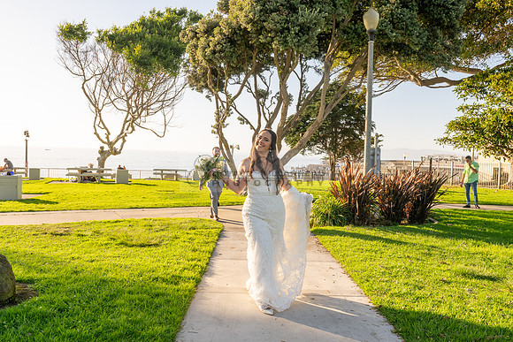 LINK-#1-Stephanie and Albert wedding photography, celebration at Sonesta Redondo Beach and Marina in Redondo Beach Ca, photographer, videographer, Gustavo Villarreal, 323-633-8283, www.gvphotoandvideo