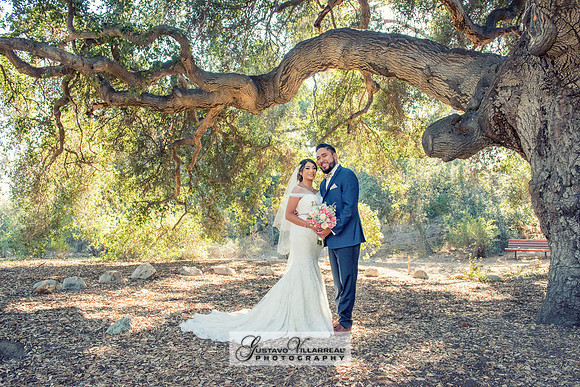 weddings-quinceaneras-sweet 16-engagements-family portraits-business headshots-graduations photography and videography-323-633-8283