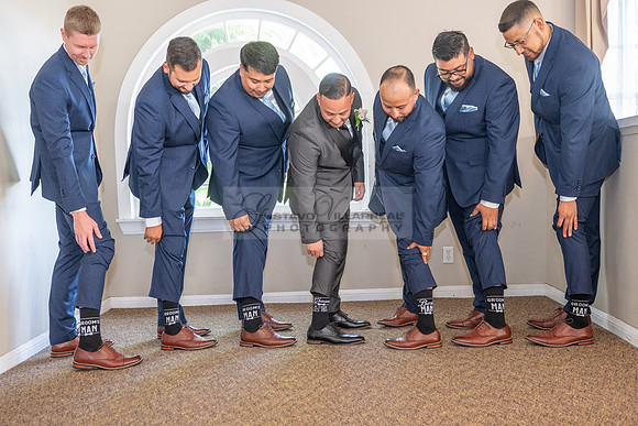 Juan and Kenia wedding celebration, reception at The White House banquet Hall in Anaheim Ca, photography and videography by Gustavo Villarreal Photographer, 323-633-8283, www.gvphotoandvideo.com