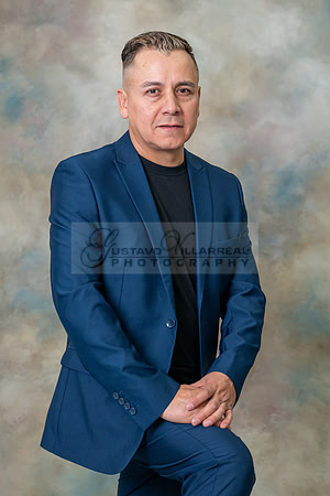 Jose Tito Business Real Estates, Realtor, headshots, photography in Whittier Ca, Gustavo villarreal Photography, 323-633-8283, www.gustavoivllarreal.com