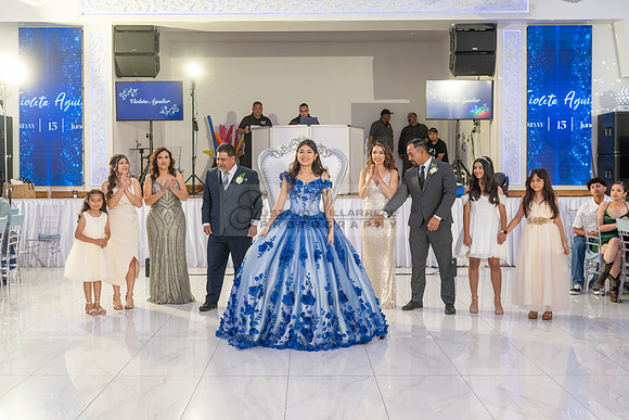 Violeta Noemi quinceanera celebration, photographer , videographer in Hacienda Heights Ca, Montebello Ca, Gustavo Villarreal Photography, 323-633-8283, www.gvphotoandvideo.com