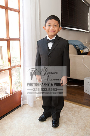 Alejandra and Sergio Wedding and Quinceaneras photography and Video in Los Angeles Ca, ww.gustavovillarrealphotography.com, 323-633-8283 www.gvphotoandvideo.com