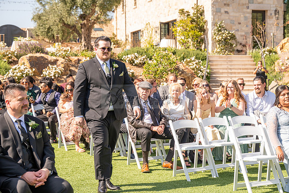 Gabriel and Daisy, LINK #1, wedding, celebration, reception, ceremony at Monserate Winery at Fallbrook Ca, Photography, videography, Gustavo Villarreal, 323-633-8283, www.gustavovillarreal.com