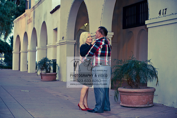 Covina, Downey, Enagement photos, La puente, Lomita, Long Beach,
