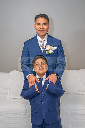 Margarita and Quinn wedding celebration, ceremony, reception, in Santa Ana Ca, Irvine, Orange County, Gustavo Villarreal Photography, 323-633-8283, www.gustavovillarreal.com