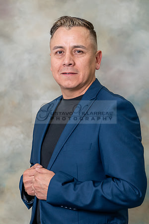 Jose Tito Business Real Estates, Realtor, headshots, photography in Whittier Ca, Gustavo villarreal Photography, 323-633-8283, www.gustavoivllarreal.com