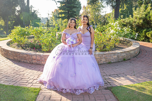 Leah Torres quinceanera celebration, reception, photography, videography, reception, Quiet Cannon Banquet Hall in the city of Montebello Ca, Gustavo Villarreal photographer, 323-633-8283, www.gvphotoa