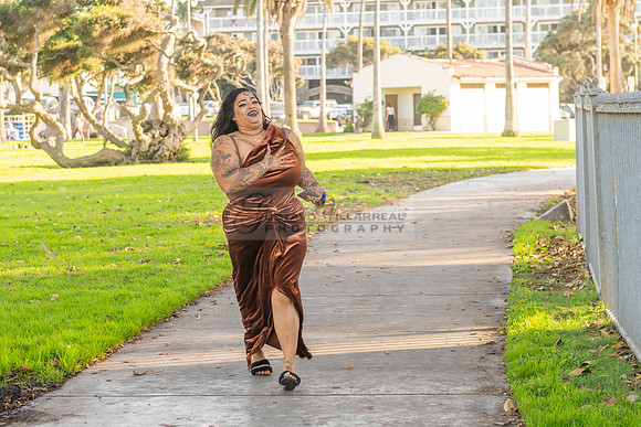 LINK-#1-Stephanie and Albert wedding photography, celebration at Sonesta Redondo Beach and Marina in Redondo Beach Ca, photographer, videographer, Gustavo Villarreal, 323-633-8283, www.gvphotoandvideo