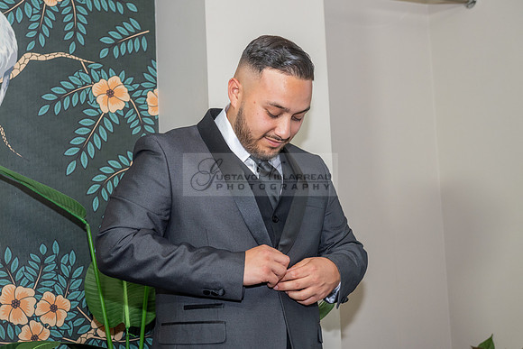 Juan and Kenia wedding celebration, reception at The White House banquet Hall in Anaheim Ca, photography and videography by Gustavo Villarreal Photographer, 323-633-8283, www.gvphotoandvideo.com