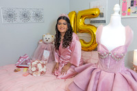 Darlene Dorado quinceanera celebration at San Matthias Catholic church in Huntington par, reception at Dell Banquet hall in Lynwood Ca, Gustavo Villarreal, photography, videography, 323-633-8283, www.
