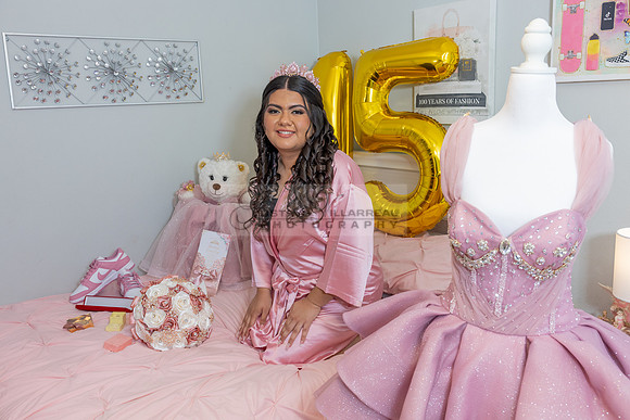 Darlene Dorado quinceanera celebration at San Matthias Catholic church in Huntington par, reception at Dell Banquet hall in Lynwood Ca, Gustavo Villarreal, photography, videography, 323-633-8283, www.