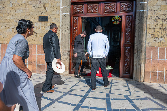 Lalo and Indira wedding, boda en Puga Nayarit Mexico, Gustavo Villarreal Photography, 323-633-8283, www.gustavovillarreal.com