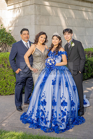 Violeta Noemi quinceanera celebration, photographer , videographer in Hacienda Heights Ca, Montebello Ca, Gustavo Villarreal Photography, 323-633-8283, www.gvphotoandvideo.com