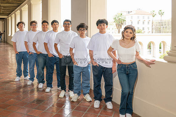 Natalie Gutierrez quinceañera photoshoot at the beautiful and historic place in Pasadena Ca. wedding and sweet 16th Photographer Gustavo Villarreal, 323-633-8283